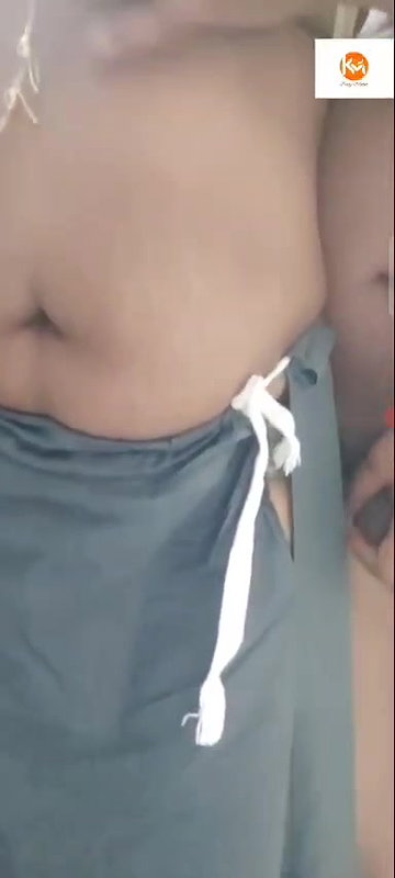 MYD-SPG-SOUTH-12222024- 231