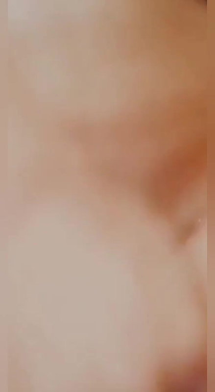 Desi Sexy Girl Showing
