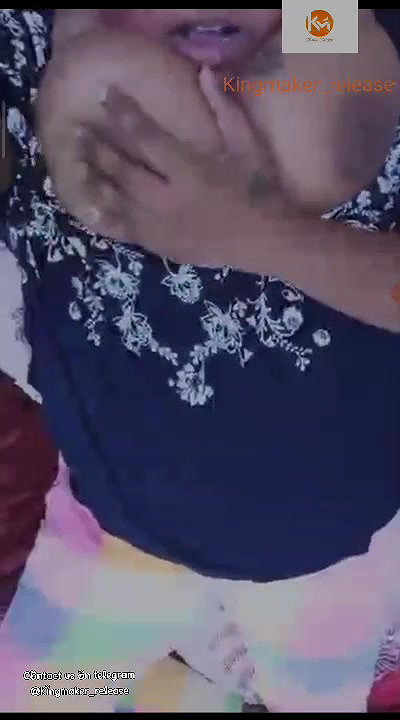 MYD-SPG-SOUTH-12222024- 220