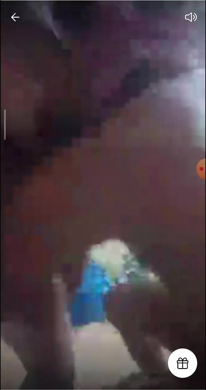 MYD-SPG-SOUTH-12222024- 22