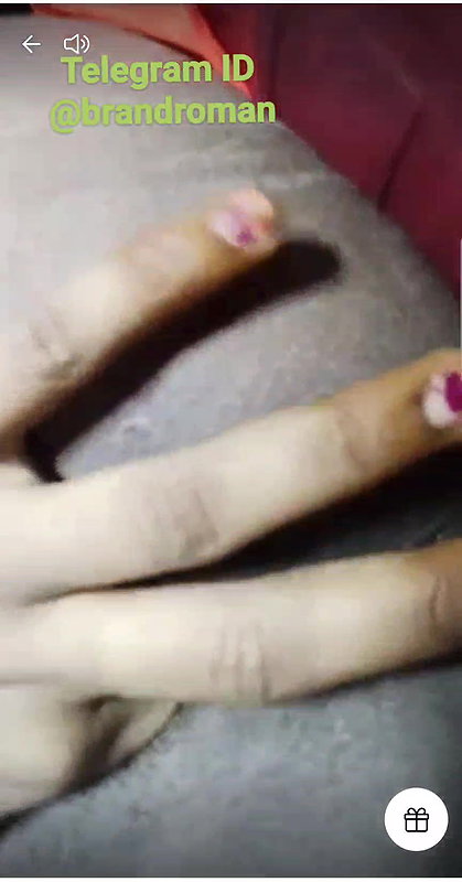 MYD-SPG-SOUTH-12222024- 218