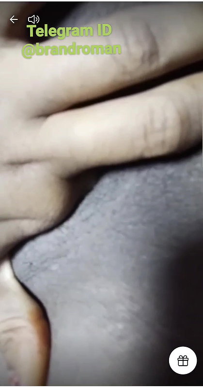 MYD-SPG-SOUTH-12222024- 218