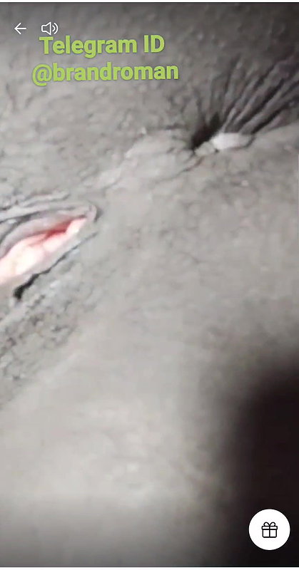 MYD-SPG-SOUTH-12222024- 218