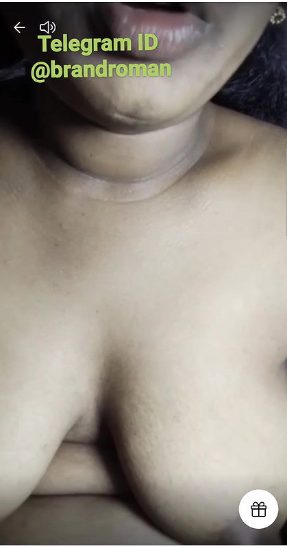 MYD-SPG-SOUTH-12222024- 218