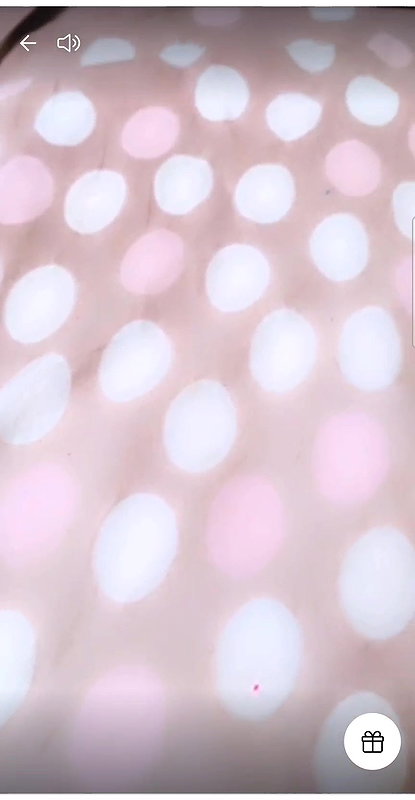 MYD-SPG-SOUTH-12222024- 213