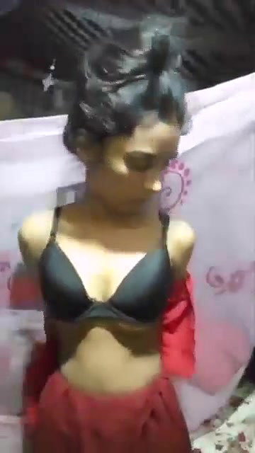 Desi Slim Village Showing