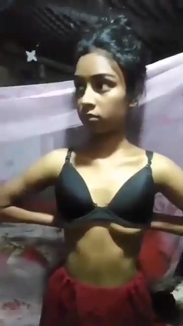Desi Slim Village Showing