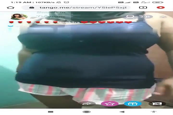 MYD-SPG-SOUTH-12222024- 211