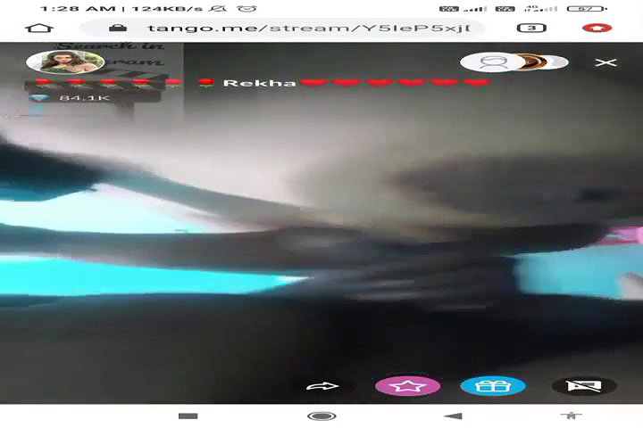 MYD-SPG-SOUTH-12222024- 211