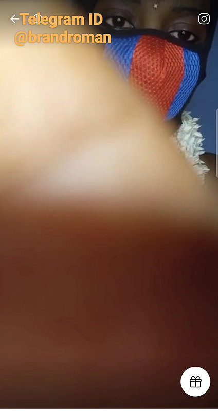 MYD-SPG-SOUTH-12222024- 210