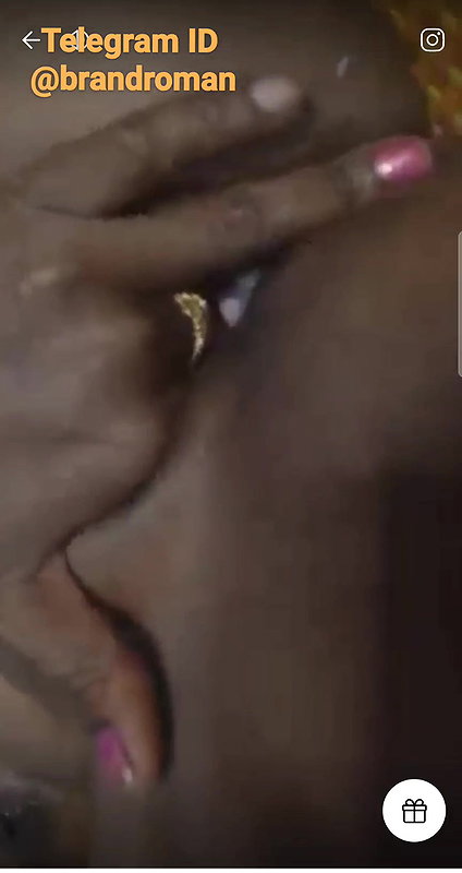 MYD-SPG-SOUTH-12222024- 210