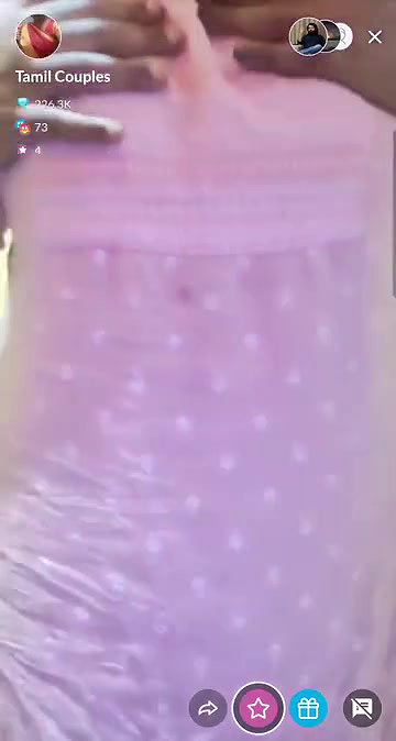 MYD-SPG-SOUTH-12222024- 205