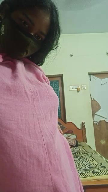 MYD-SPG-SOUTH-12222024- 203