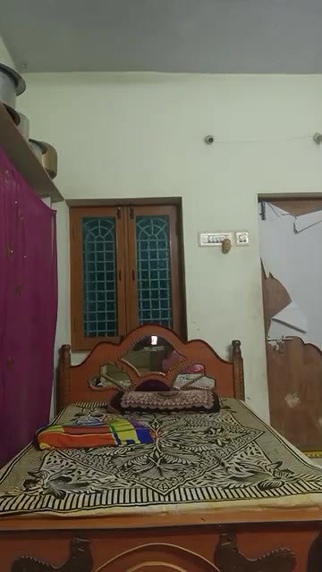 MYD-SPG-SOUTH-12222024- 203