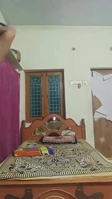 MYD-SPG-SOUTH-12222024- 203