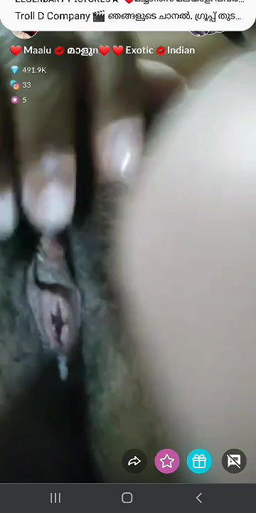 MYD-SPG-SOUTH-12222024- 202