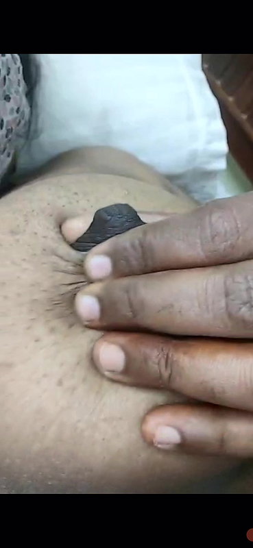 MYD-SPG-SOUTH-12222024- 201