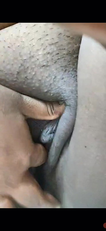 MYD-SPG-SOUTH-12222024- 201