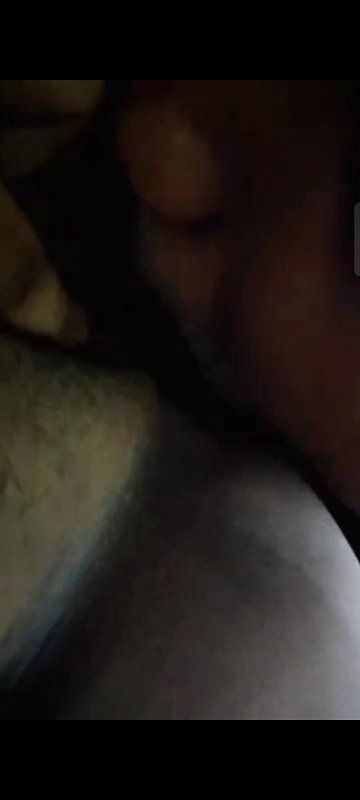 MYD-SPG-SOUTH-12222024- 200