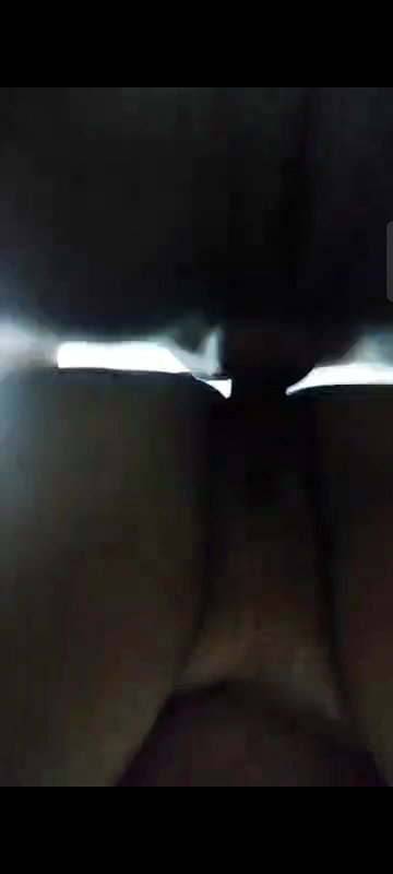 MYD-SPG-SOUTH-12222024- 200