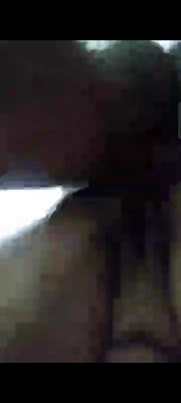 MYD-SPG-SOUTH-12222024- 200