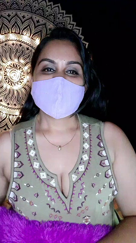 MYD-SPG-SOUTH-12222024- 197