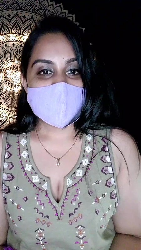 MYD-SPG-SOUTH-12222024- 197