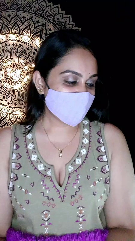 MYD-SPG-SOUTH-12222024- 197