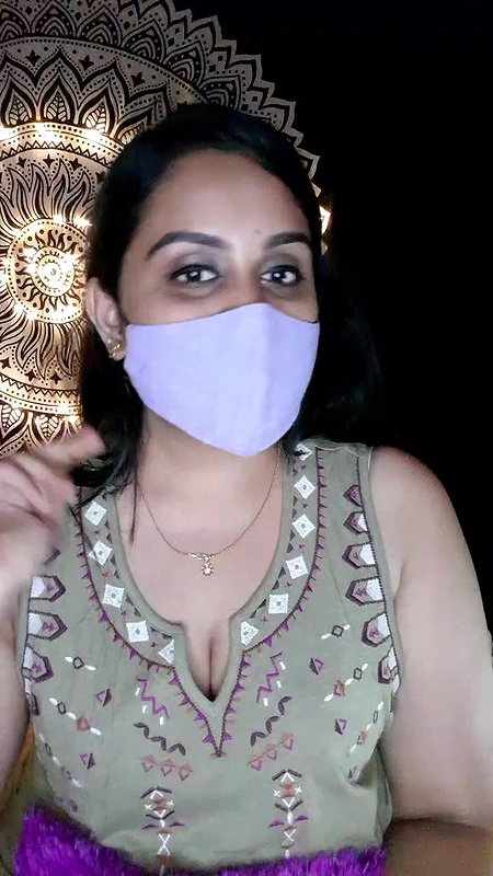 MYD-SPG-SOUTH-12222024- 197