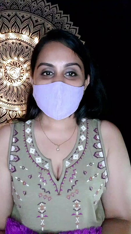 MYD-SPG-SOUTH-12222024- 197