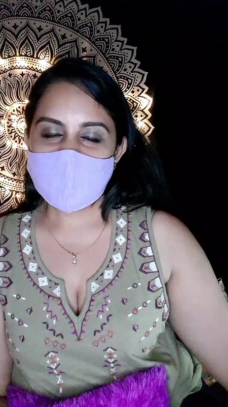 MYD-SPG-SOUTH-12222024- 197