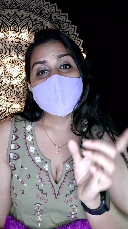 MYD-SPG-SOUTH-12222024- 197