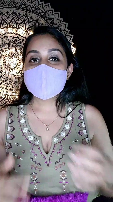 MYD-SPG-SOUTH-12222024- 197