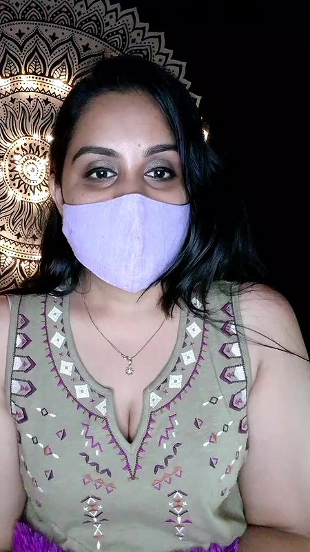 MYD-SPG-SOUTH-12222024- 197