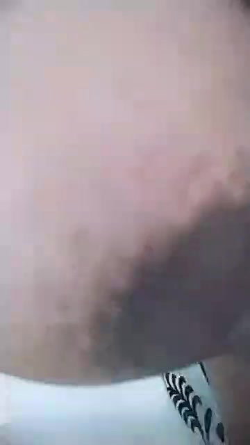 MYD-SPG-SOUTH-12222024- 195