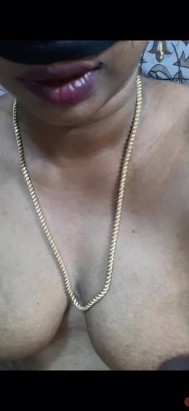 MYD-SPG-SOUTH-12222024- 193