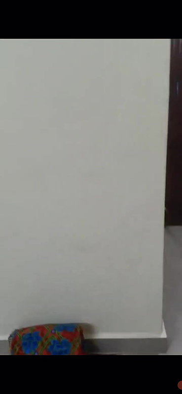 MYD-SPG-SOUTH-12222024- 193