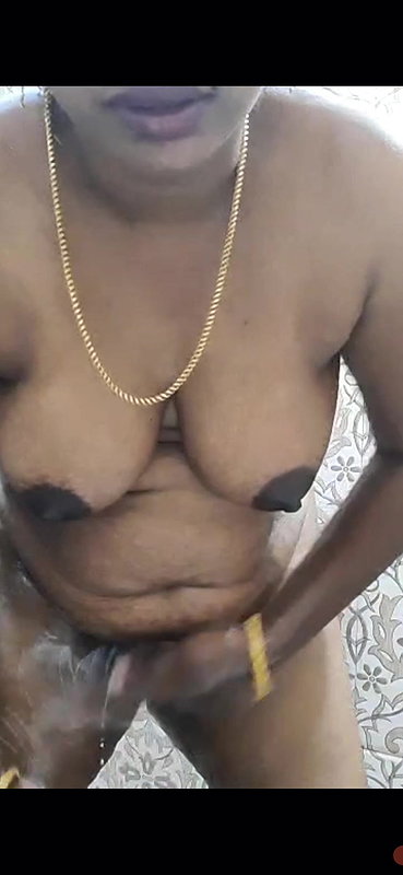 MYD-SPG-SOUTH-12222024- 193