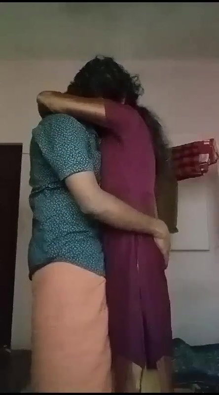 MYD-SPG-SOUTH-12222024- 192