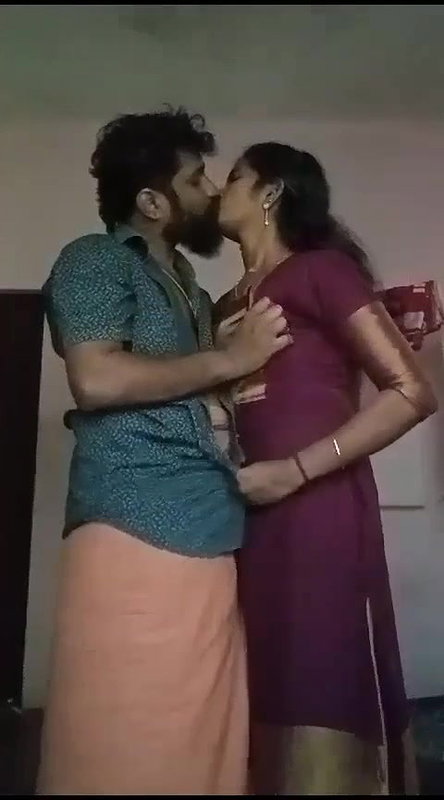 MYD-SPG-SOUTH-12222024- 192