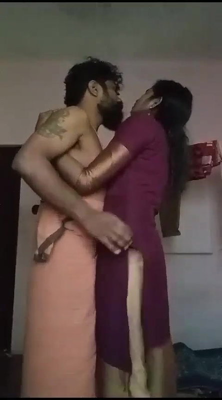 MYD-SPG-SOUTH-12222024- 192