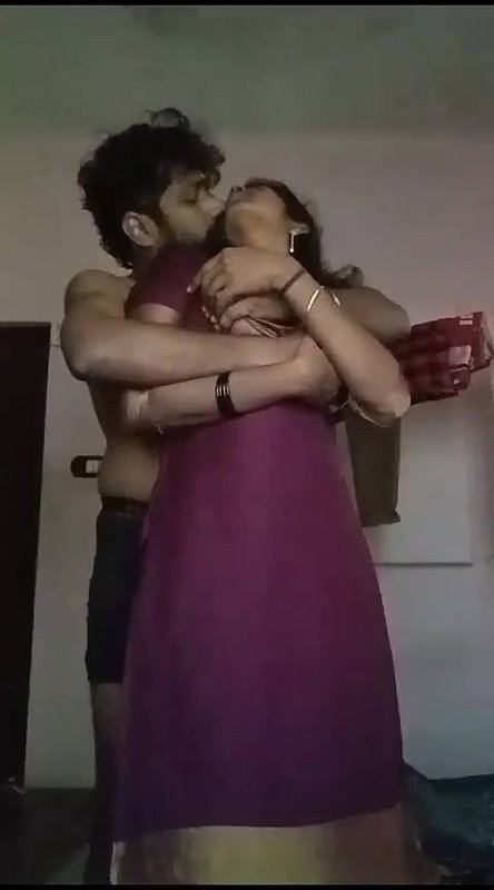 MYD-SPG-SOUTH-12222024- 192