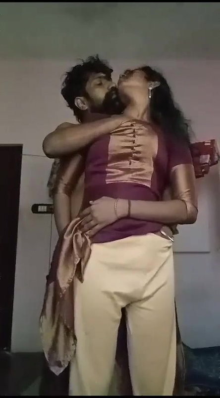 MYD-SPG-SOUTH-12222024- 192