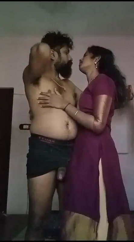 MYD-SPG-SOUTH-12222024- 192