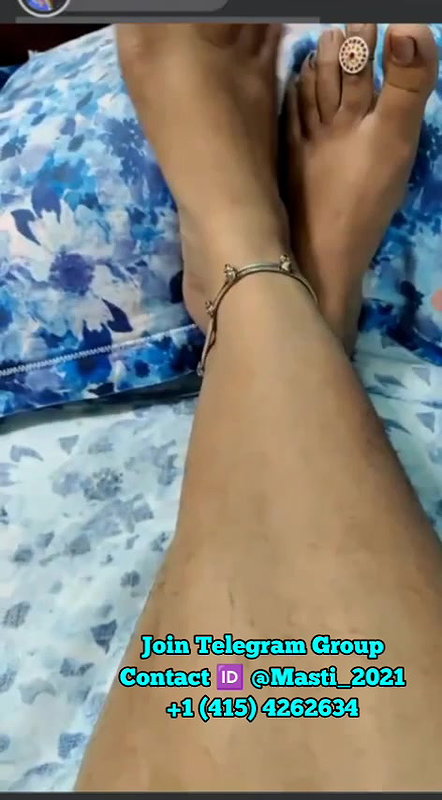 MYD-SPG-SOUTH-12222024- 19