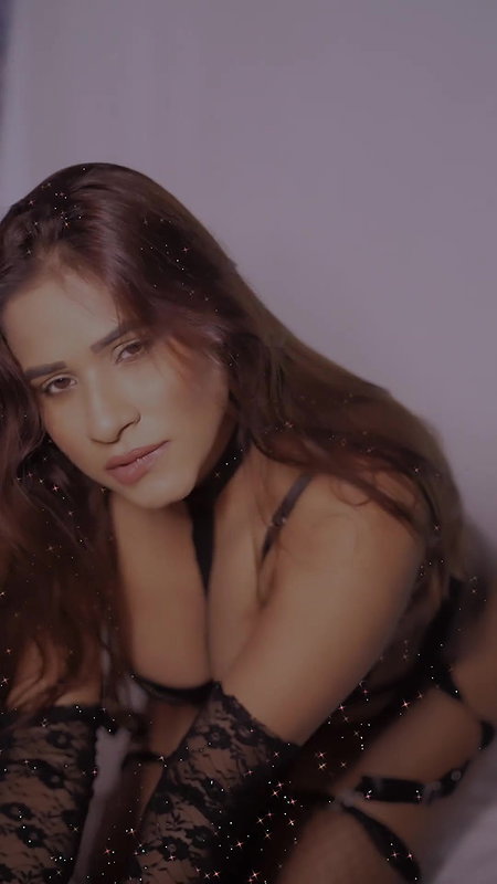 MYD-SPG-SOUTH-12222024- 186