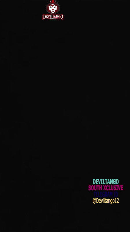 MYD-SPG-SOUTH-12222024- 185