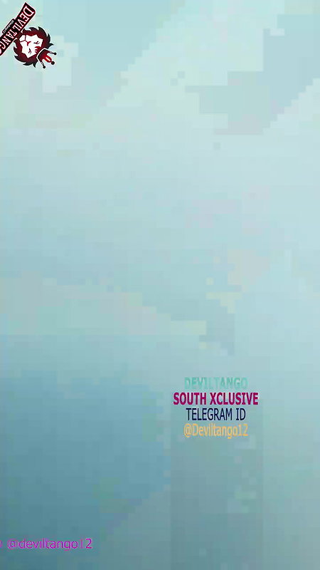 MYD-SPG-SOUTH-12222024- 185