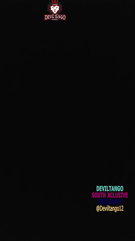 MYD-SPG-SOUTH-12222024- 185
