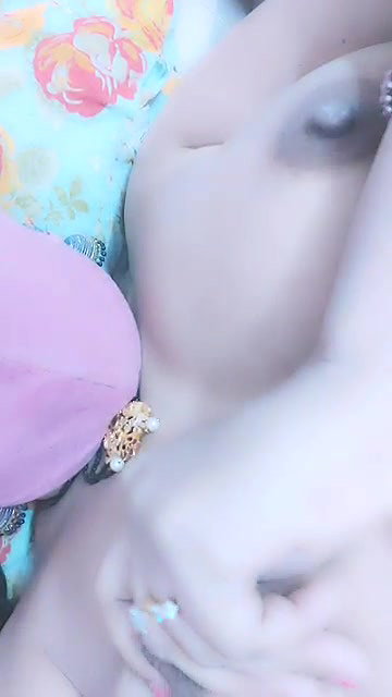 MYD-SPG-SOUTH-12222024- 182